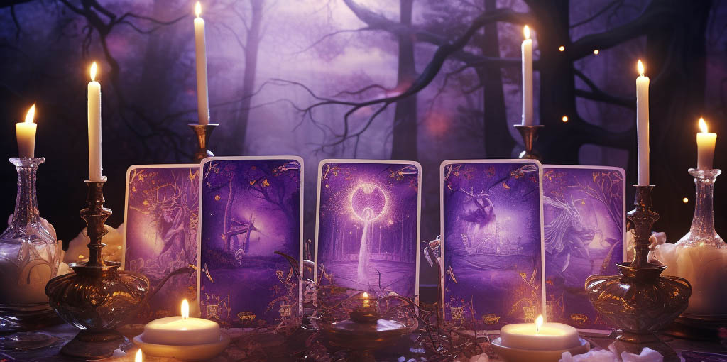 Den klarhet du behöver för ett tillfredsställande liv